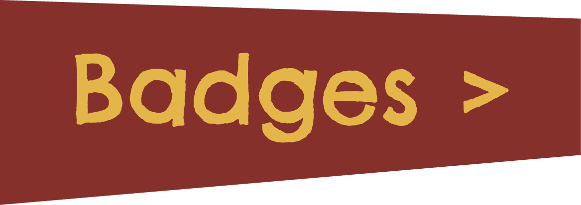 By Going On Adventures You Will Learn What Is Best - Uniform (1167x413), Png Download