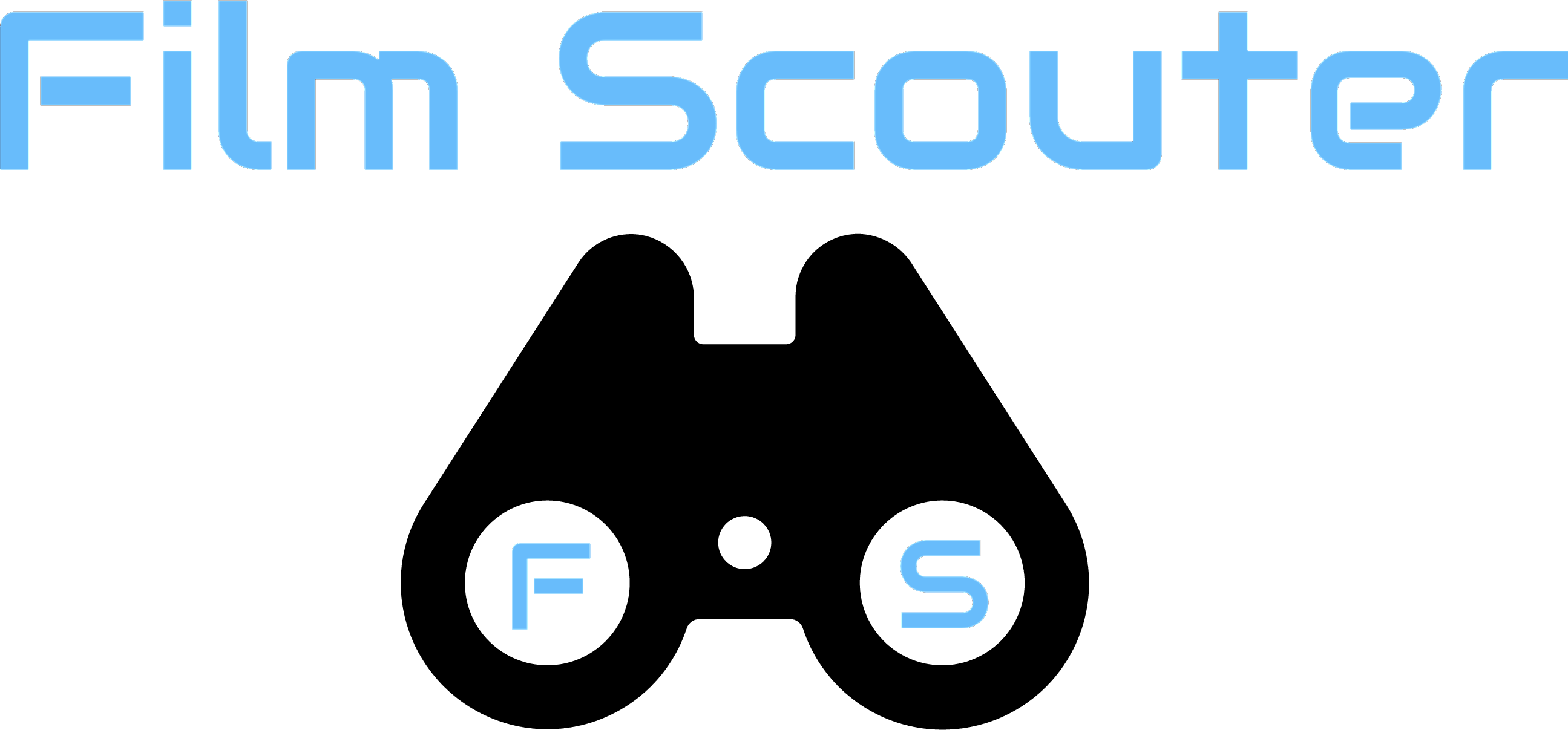 Game Controller (2591x1207), Png Download