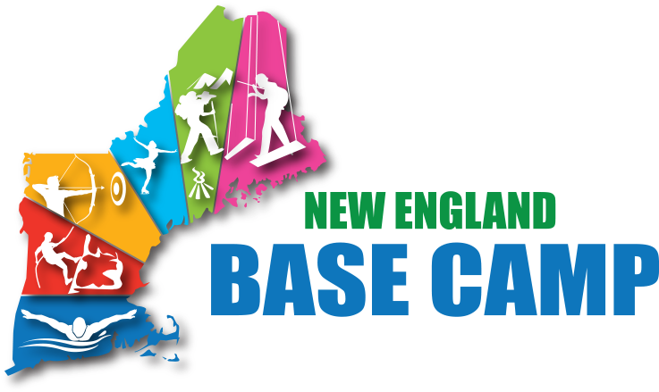 Nebc - Largemouth Bass (740x445), Png Download