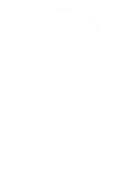 The Kill Devil Club (549x757), Png Download