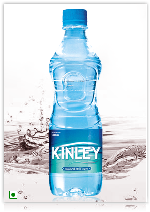 Thums Up - Coca Cola Minute Maid Nimbu Fresh 250 Pet Png Photo (298x437), Png Download