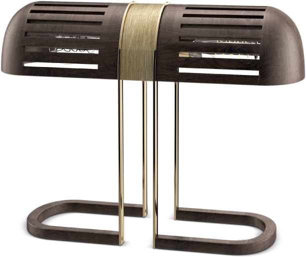 Wood Tailors Club - Light Fixture (709x575), Png Download