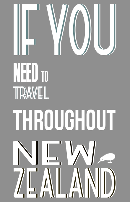 Thumbs Up - Peer-to-peer Ridesharing (440x684), Png Download