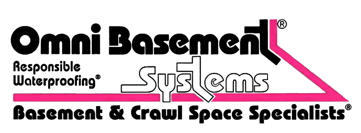 Review From Nick In Stoney Creek, On On 11/18/15 - Innovative Basement Systems (1300x682), Png Download