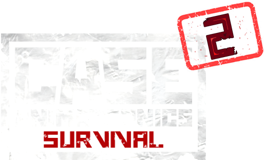 Animatronics Survival - Case 2 Animatronics Survival (524x321), Png Download