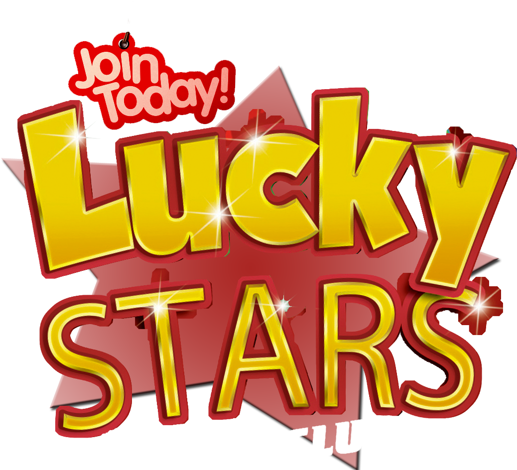 Subscribe To Our Mailing List - Lucky Star Club (1098x943), Png Download