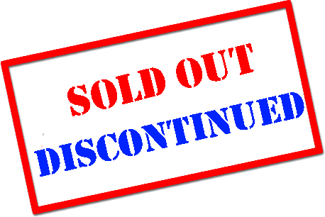 La-96 Nike Missile Site (458x306), Png Download