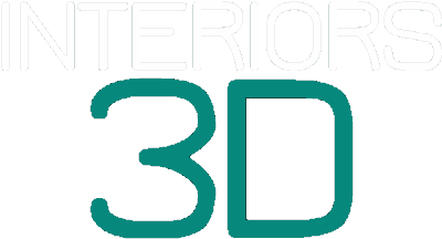 Aku-aku Racing Boat - Calligraphy (400x400), Png Download