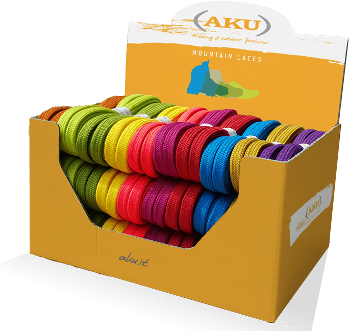 Aku (744x656), Png Download