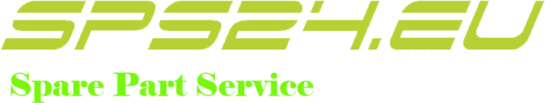 Lcd Led Screen Acer - Mighty Spartan! And His Common Man Adventures (1090x224), Png Download