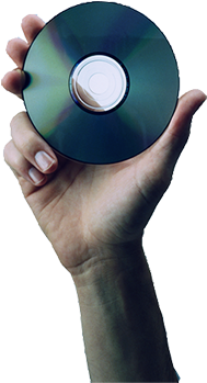 Disc Fingers Jpeg Disc Fingers Gif Disc Fingers Png - University Of Wisconsin-madison (285x432), Png Download
