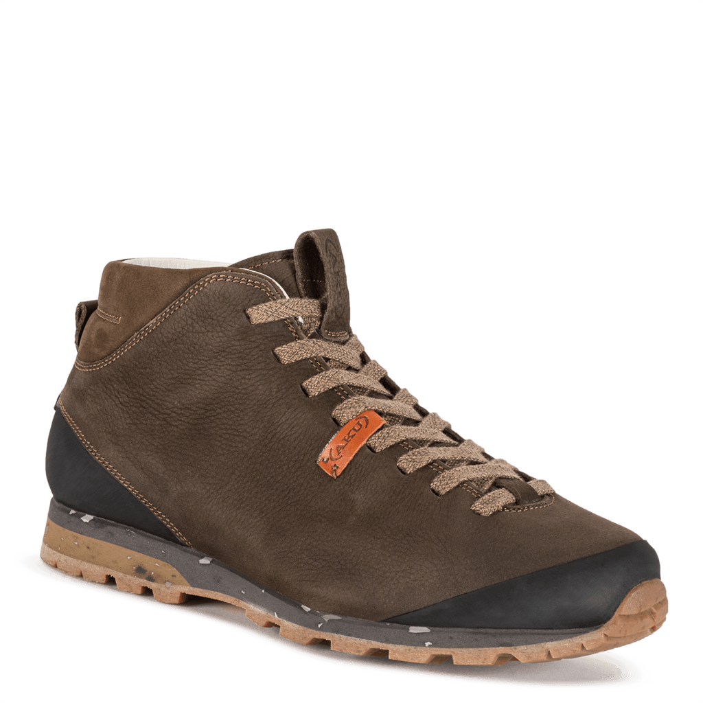 Aku Bellamont Mid Plus (1024x1024), Png Download