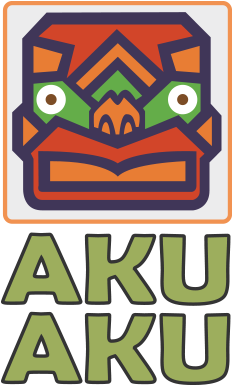 Música En Directo - Emblem (400x400), Png Download