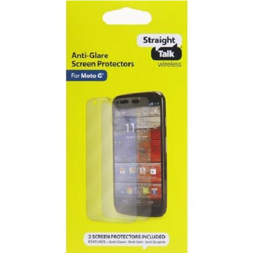 Auction - Schweppes Limon Original, Zitronenlimonade (3,30/l) (1000x1000), Png Download