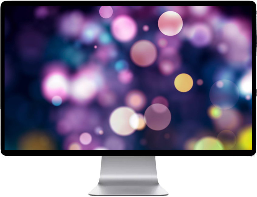 Score 50% - Motu 1248 - Thunderbolt And Usb Audio Interface (846x650), Png Download
