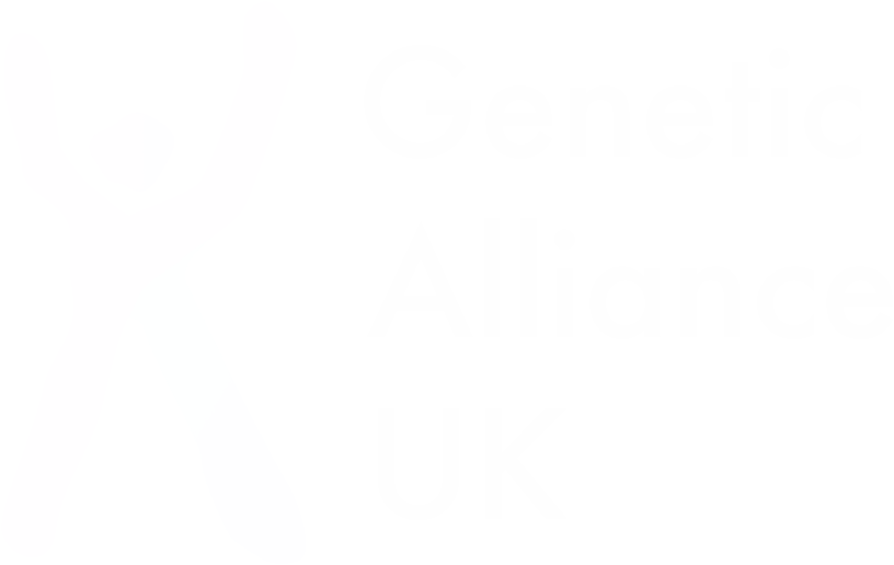 Genetic Alliance - Craig Ward Popular Lies About Graphic Design (900x546), Png Download