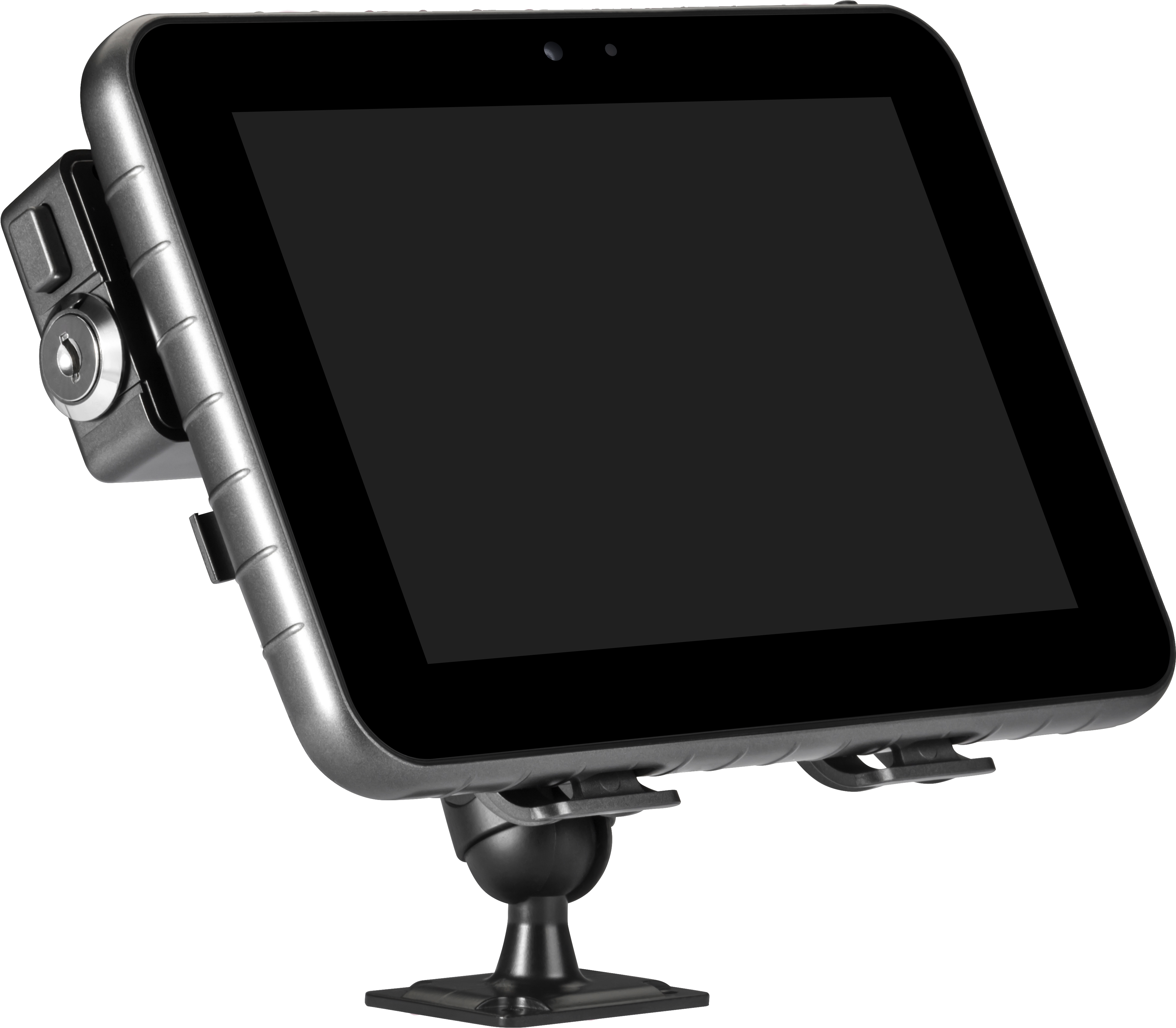 Jacs Tt800v (5616x3744), Png Download