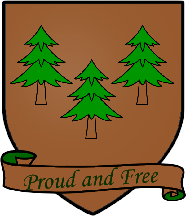 Game Of Thrones (600x700), Png Download