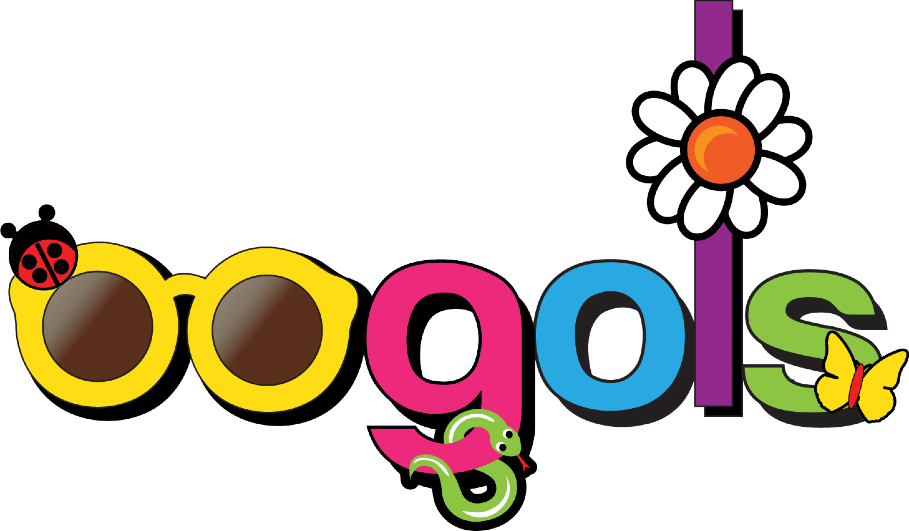 Oogols Accessories Issy G Llc - Basketball (2914x1702), Png Download