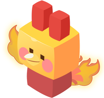 Shisui - Illustration (400x400), Png Download