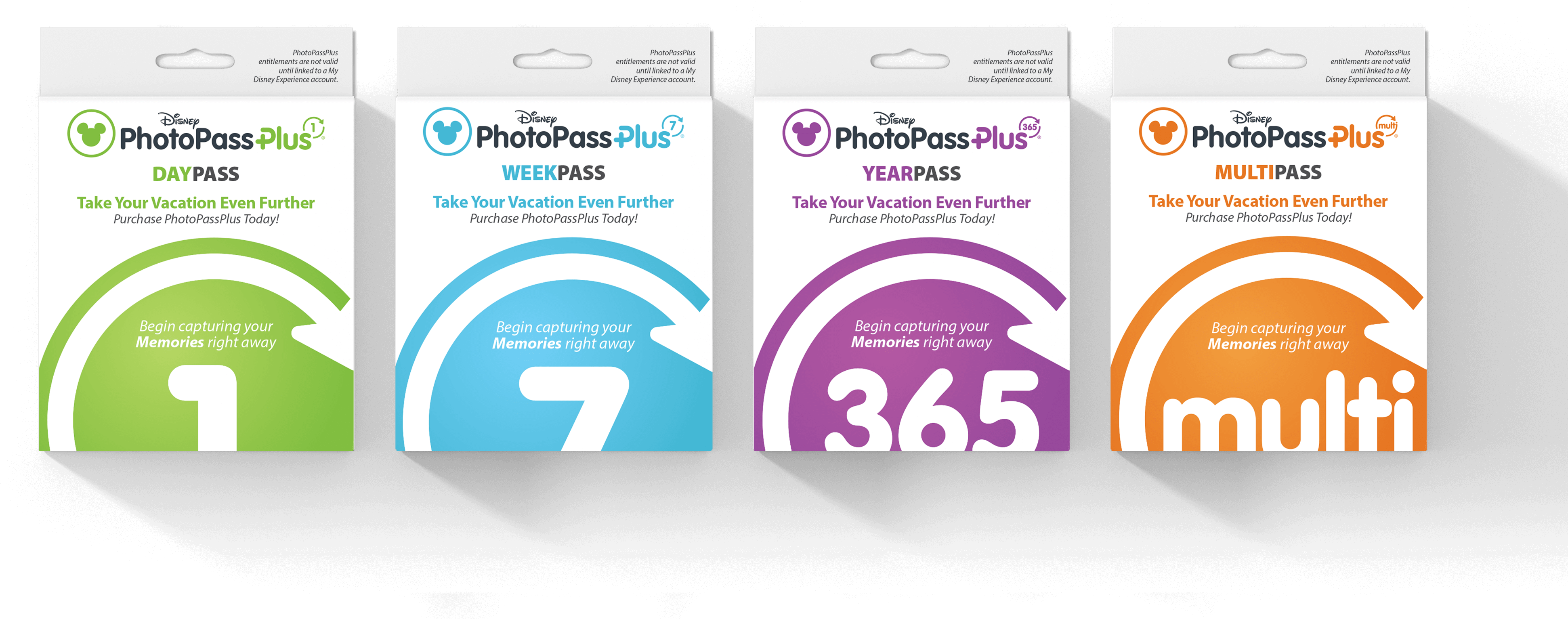 How We Help - Graphics (3972x1836), Png Download