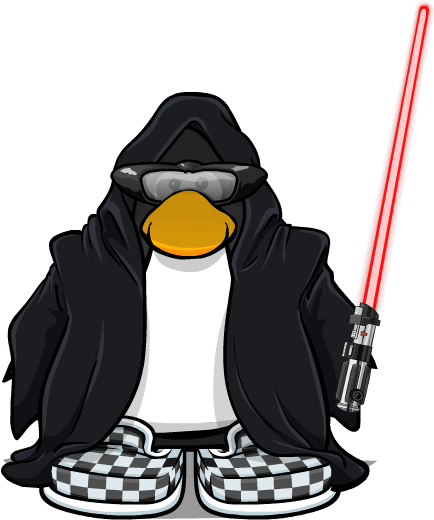 Hdd - Orange Plaid Background (600x600), Png Download