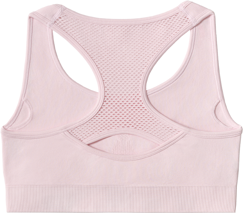 Color (992x992), Png Download