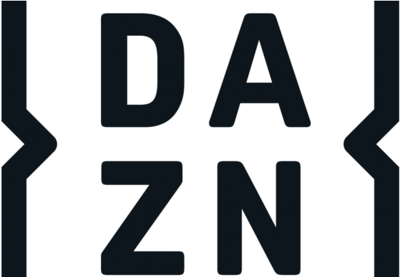 Fight Of The Century - Dazn Usa (660x400), Png Download