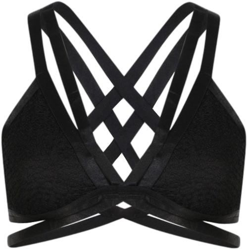 Sale - Bra (800x800), Png Download