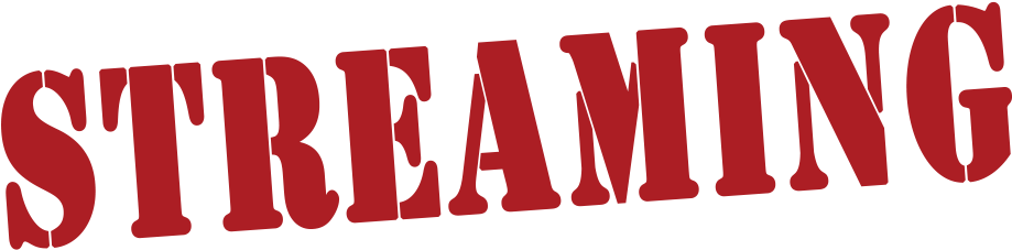 T-rex : Book And Model Kit (979x295), Png Download