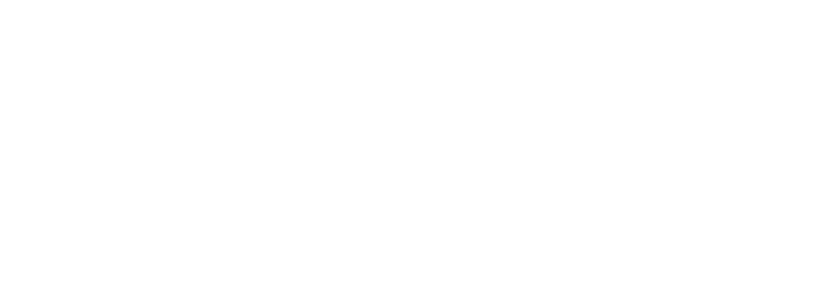 Willows Coffee Shop Perth, Cafe And Restaurant Perth (3508x1310), Png Download