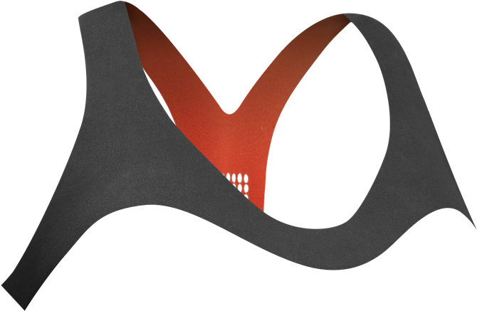 Brassiere (817x848), Png Download