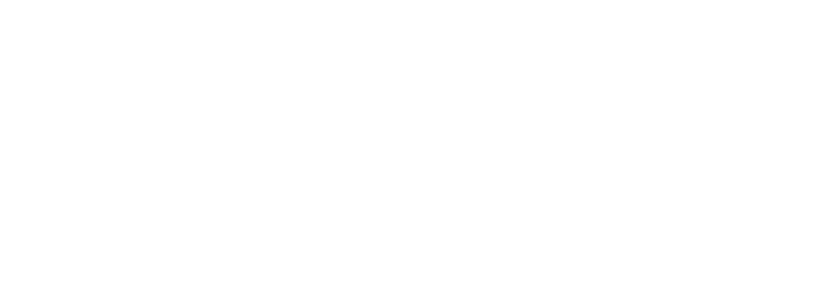 Slide Top Left - Crowne Plaza White Logo (940x340), Png Download