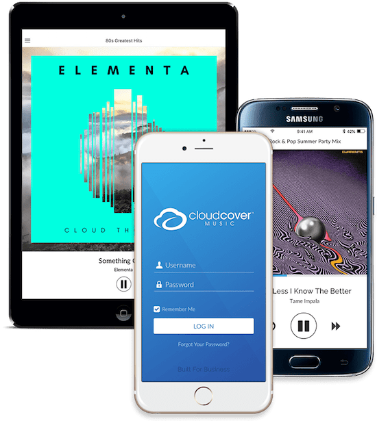 Streaming From Your Mobile Device - Currents Vinyl By Tame Impala 2record (550x615), Png Download