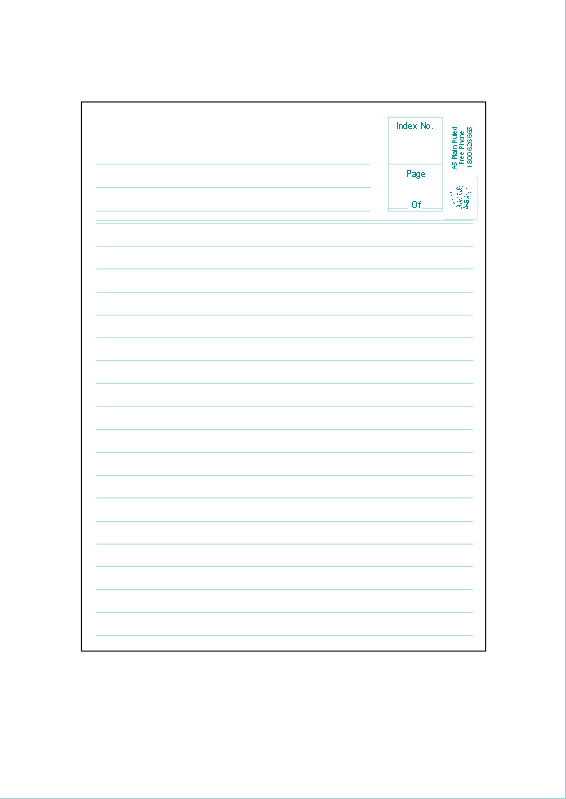 Wp9abc13c6 (566x799), Png Download