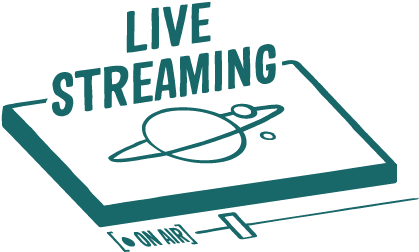 Increase Customer Engagement With A Perfect Live Experience - Study Skills (501x279), Png Download