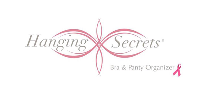 Sponsors - London Haunting: The Mysterious Case Of Dr. Johnson (700x700), Png Download