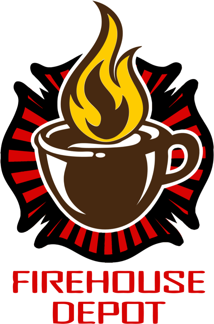 This Is My Favorite Business In Harvard And My Favorite - Graphic Design (943x1400), Png Download