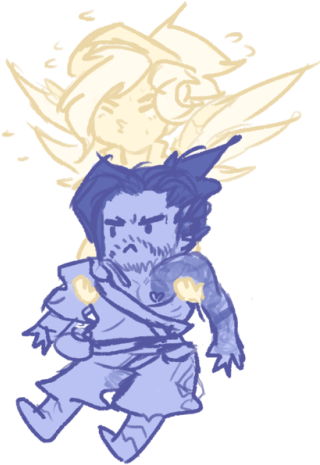 Transparent Arrows - Video Game (346x750), Png Download