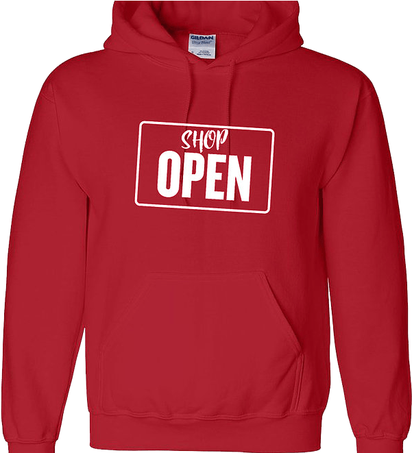 Red “derek Jeter” Hoodie - Pi Beta Phi Lettered Hooded Sweatshirt (660x660), Png Download