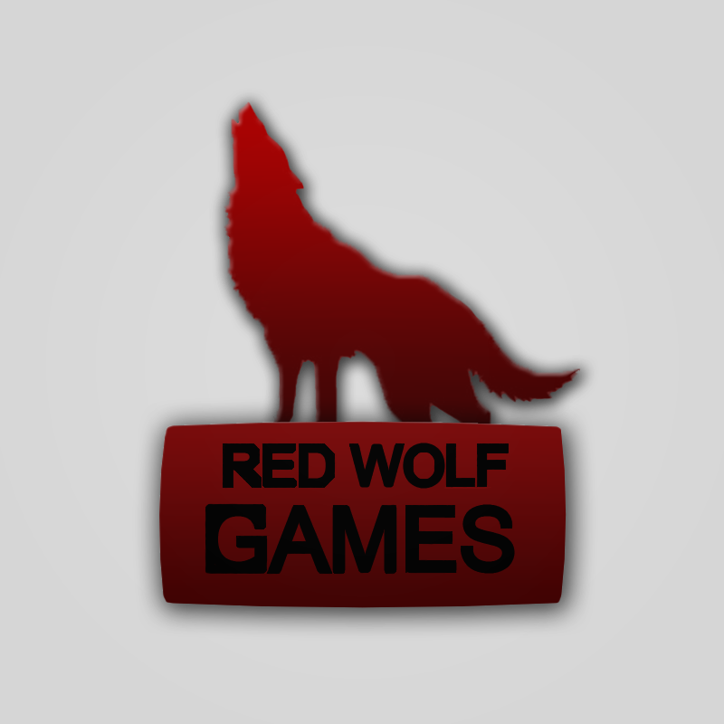 Norwegian Elkhound (800x800), Png Download