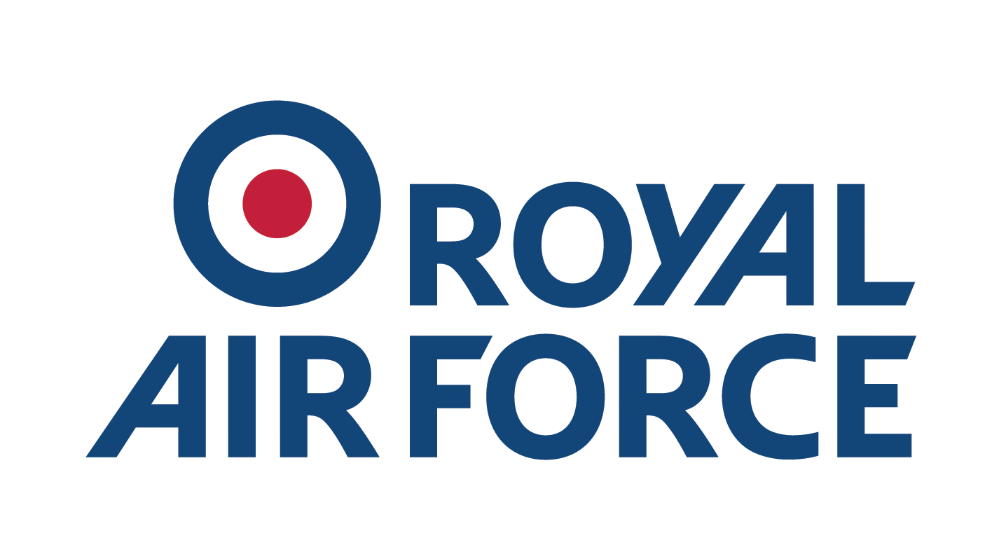 Mobile Rig Design, Photography & Artwork - Royal Air Force (1520x848), Png Download