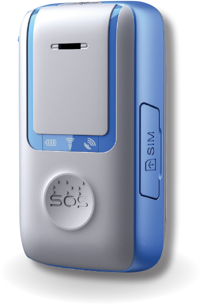 Mobile Phone (400x623), Png Download