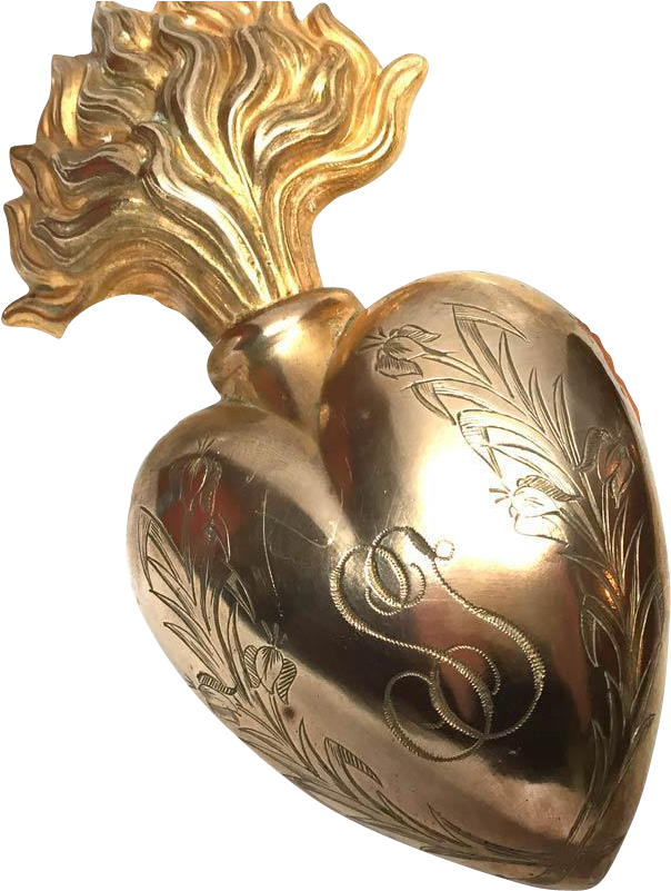 Exceptional Large Antique Nineteenth Century French - Antique (800x800), Png Download