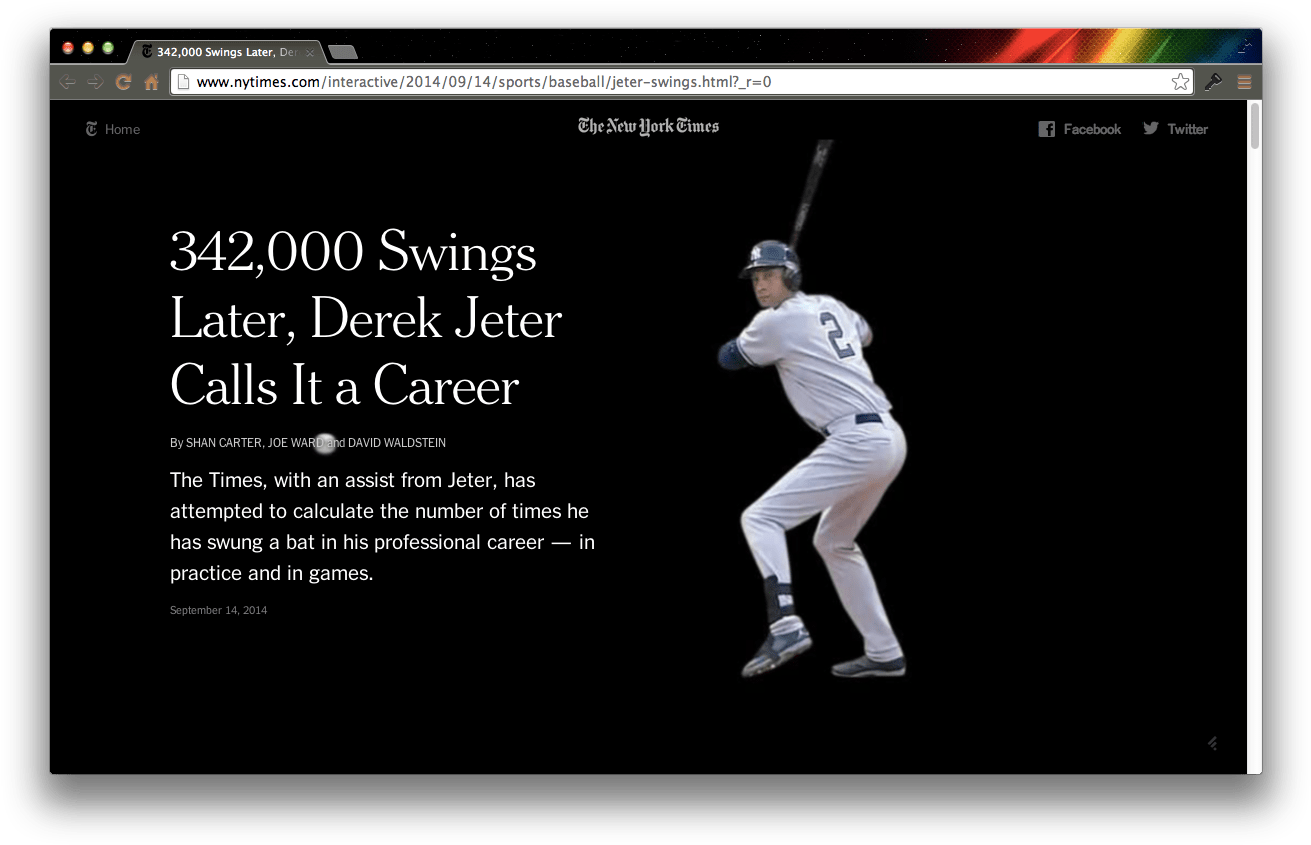 College Baseball (1326x860), Png Download