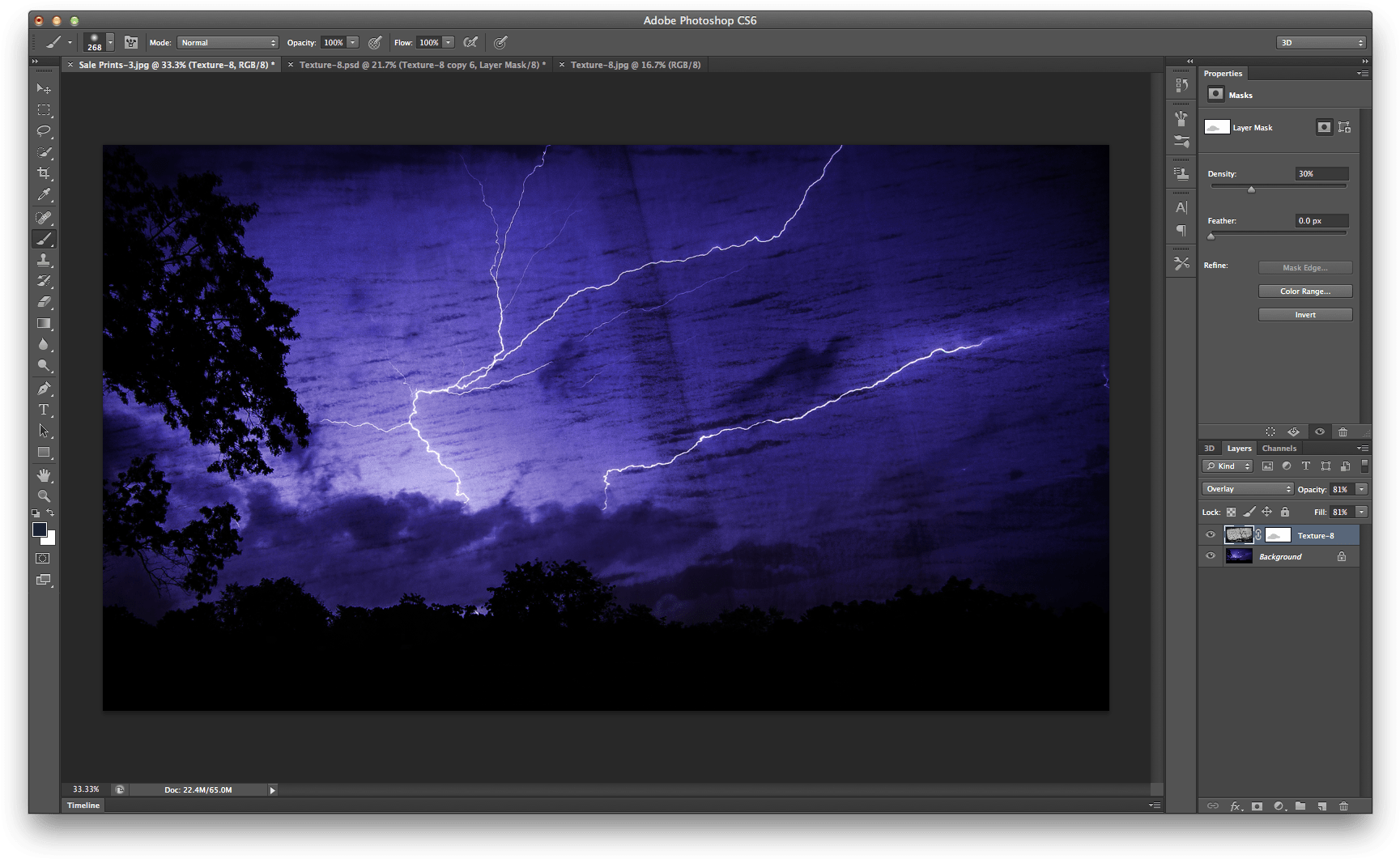 Click To Enlarge - Computer (1794x1121), Png Download