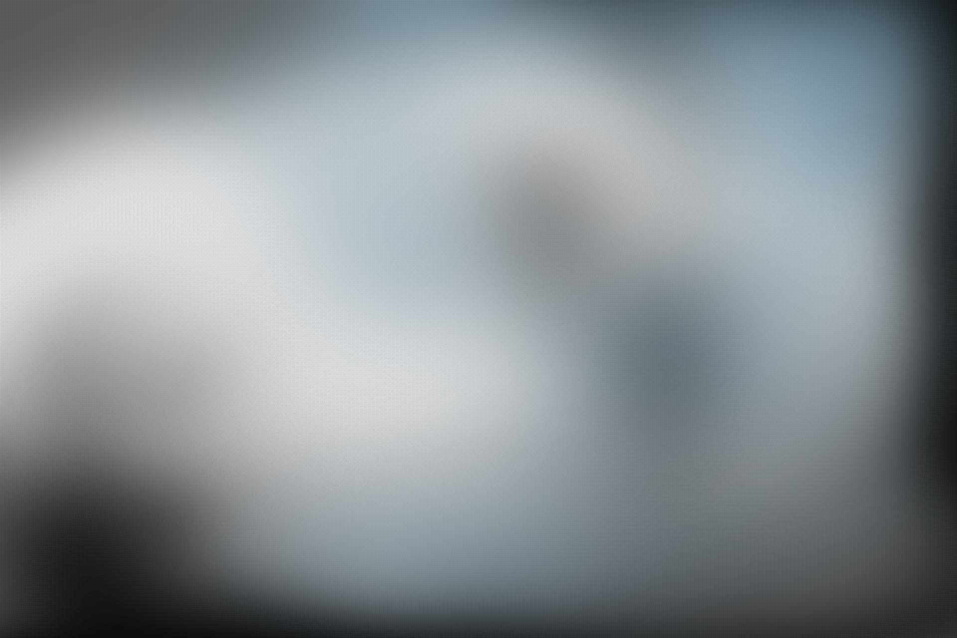 Розовый оверлей для эдита. Текстуры для фотошопа. Page overlays. Эффект состаривания в фотошопе. Page overlays.