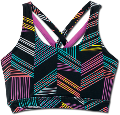 95 From $ - Vest (480x480), Png Download