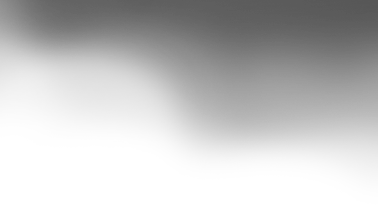 Monochrome (1300x706), Png Download