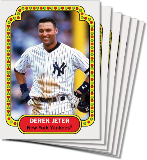Our Newest - Logos And Uniforms Of The New York Yankees (595x595), Png Download